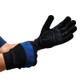 Ford Bronco / Bronco Sport Winching Gloves by Westin Automotive